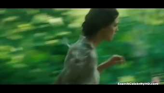 কেইরা নাইটলির ক্ষমা চাওয়ার ভিডিও ফাঁস