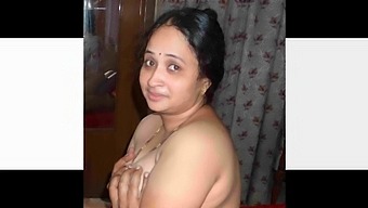 Indian