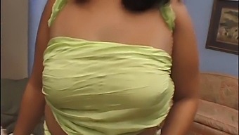 Vòi Sen