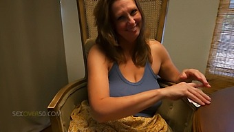 Milf