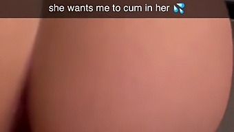 Cheating Girlfriend Gets Fucked In Public Gym And Story Is Posted On Snapchat - Veessasbutt