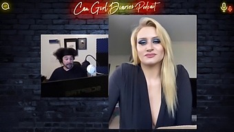 Pornhub'S Unprofessional Performer Offers Guidance For Webcam Modeling