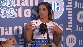 Hd Video: Cute Teen With Small Tits Gets Surprised By A Big Dick While Ordering Food