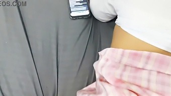 প্রমাণীকরণ ভিডিও