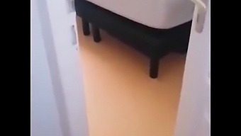I Unintentionally Became A Cuckold As I Caught My Wife Cheating With My Stepbrother