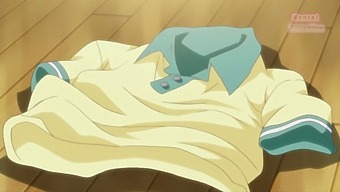 Mature 3d Anime With Free Hentai And Femdom Features