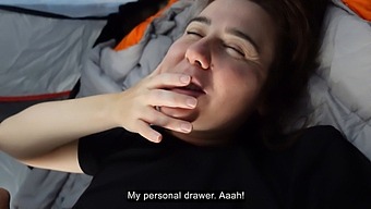 This Is A Reality Porn Video With Hd Quality.