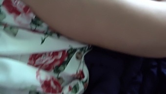Big Tits Homemade Brunette Beauty Brianna Beach, The Celibate Milf Step Mom Needs To Be Fucked.